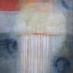 Moon Struck - Wendy Morosoff Smith