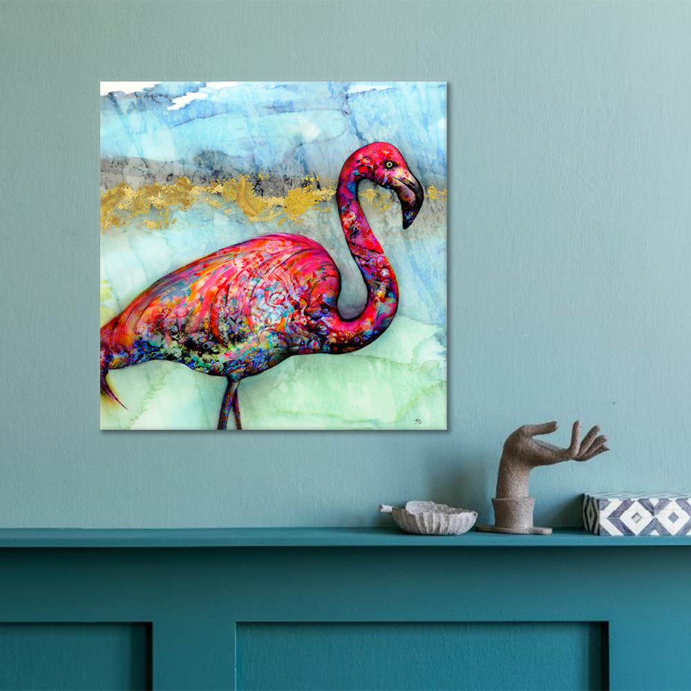 Pink Is The New Black - Maggie Ziegler picture