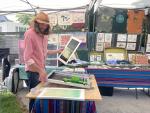 Thumbprint Press & Design