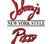 Johnny's New York Style Pizza