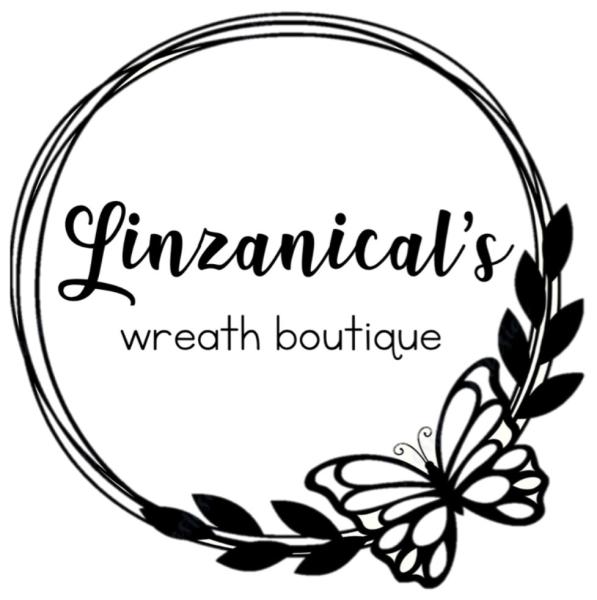 Linzanical Wreath Boutique