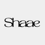 Shaae Tallow