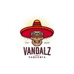 Vandalz Seattle Taqueria