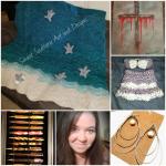 Sweet Southern Art and Designs