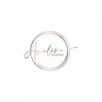 Ameline Shoppe