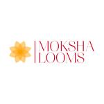 Moksha Looms
