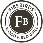 Firebirds Wood Fired Grill