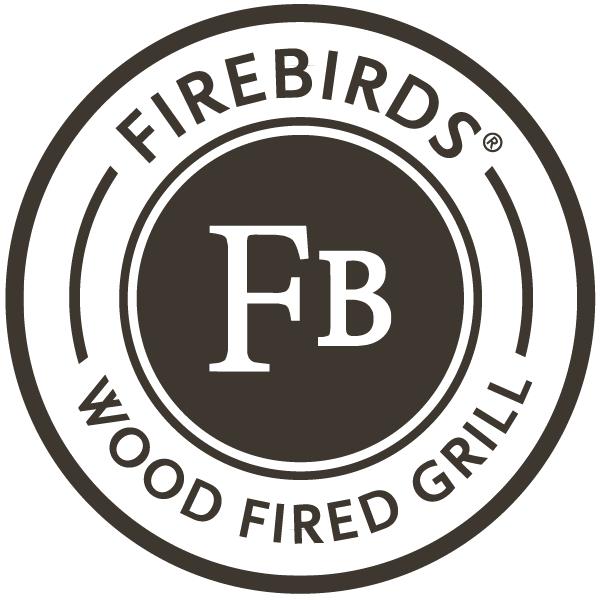 Firebirds Wood Fired Grill