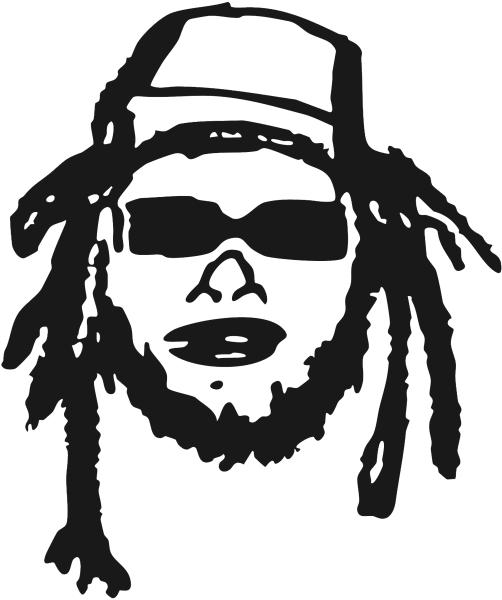 Brian Bailey Arts Foundation