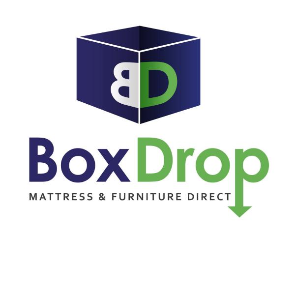 BoxDrop Furniture and Mattress of Johnston County Clayton North