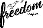 Freedom Soap Co