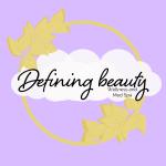 Defining Beauty Wellness and Med Spa