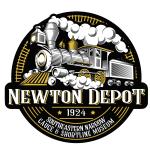 Newton Depot Authority