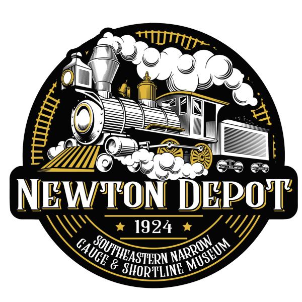 Newton Depot Authority