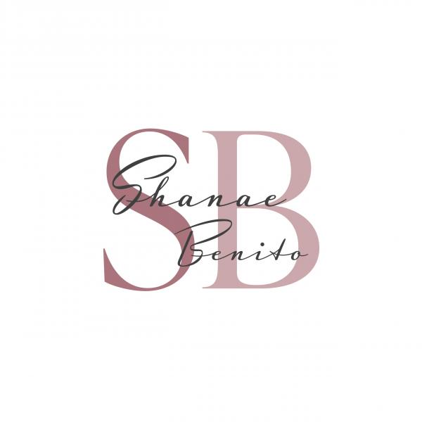 Shanae Benito Life Coaching & Psychotherapy