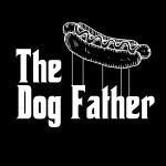 The Dogfather Gourmet Hot Dogs and more, LLC