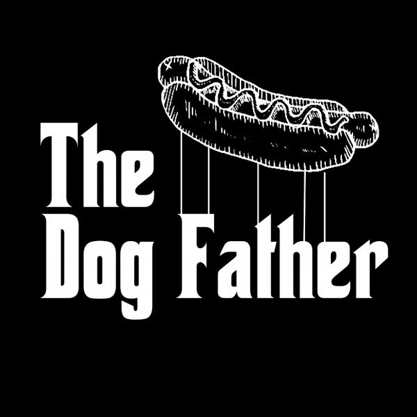 The Dogfather Gourmet Hot Dogs and more, LLC