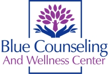 Blue Counseling & Wellness Center