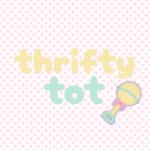 Thrifty Tot