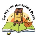 The Hip Hop Homestead Press LLC
