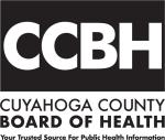 Cuyahoga County Board of Health-EDI Office