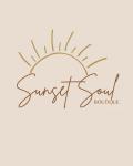 Sunset Soul Boutique