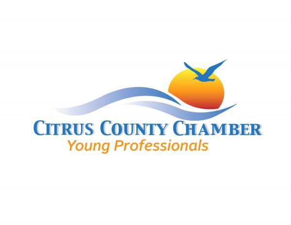 Citrus County Chamber Young Professionals