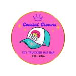 Coastal Crowns Hat Bar