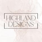 Highland Designs