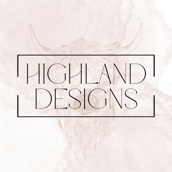 Highland Designs