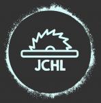 JC Home Living