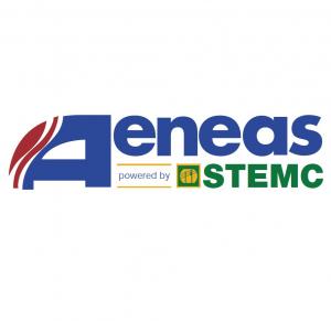 Aeneas Communicatios LLC