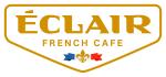 Eclair French Cafe