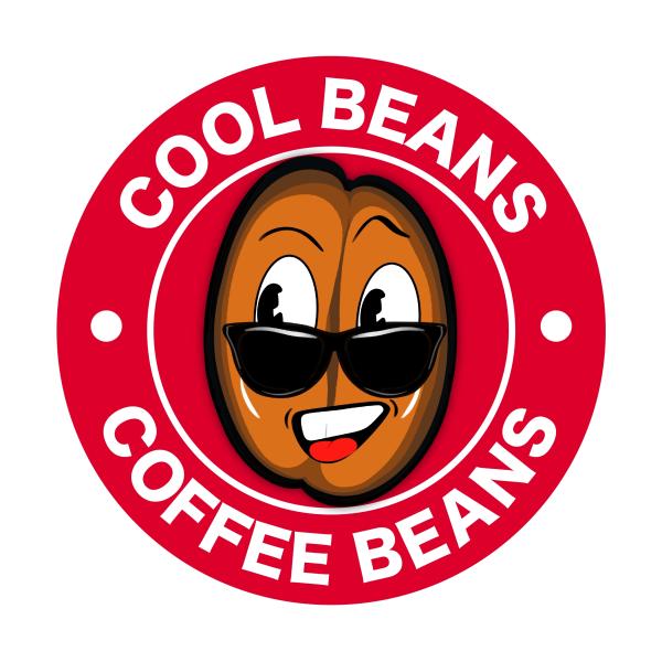 Cool Beans Coffee Beans