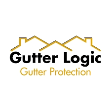 Gutter Logic Gutter Protection