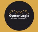 Gutter Logic Gutter Protection