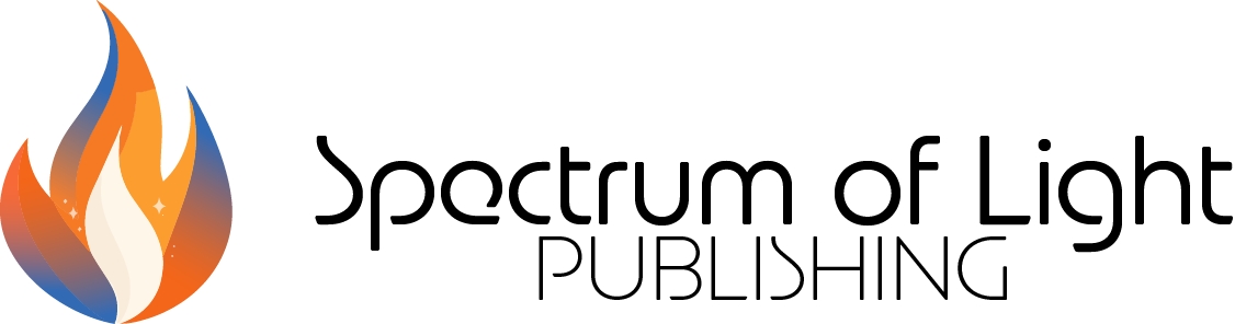 Spectrum of Light Publishing
