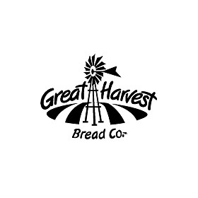 Great Harvest Bread Co