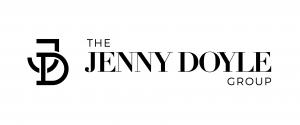 The Jenny Doyle Group- Real Estate Team