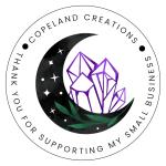 Copeland Creations