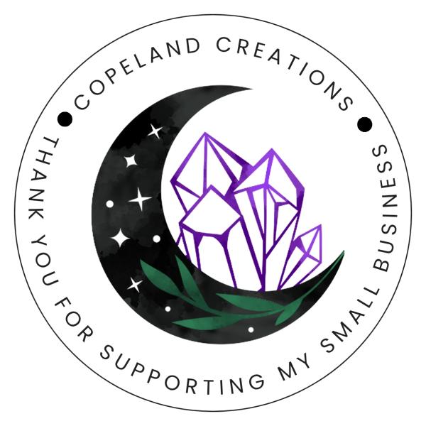 Copeland Creations