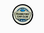 Frankfort Car Club