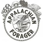 Appalachian Forager