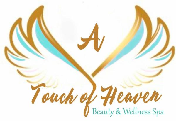 A Touch of Heaven Beauty & Wellness Spa