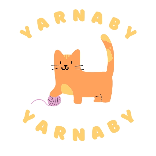 Yarnaby