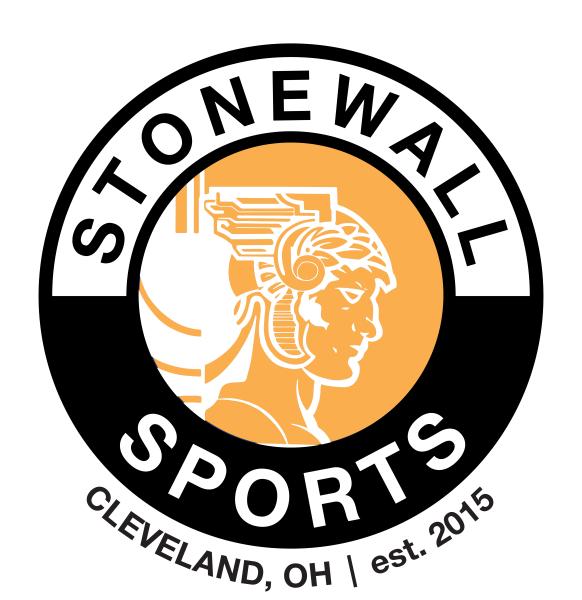 Stonewall Sports Cleveland