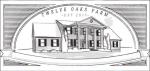 Twelve Oaks Farm & Cannery