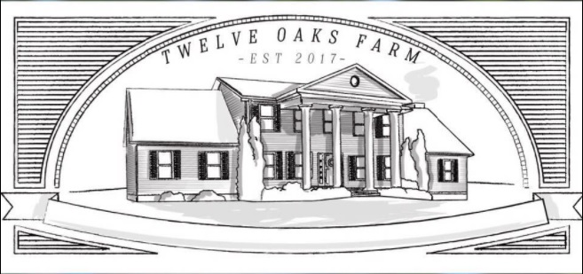 Twelve Oaks Cannery