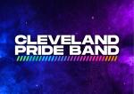 Cleveland Pride Band