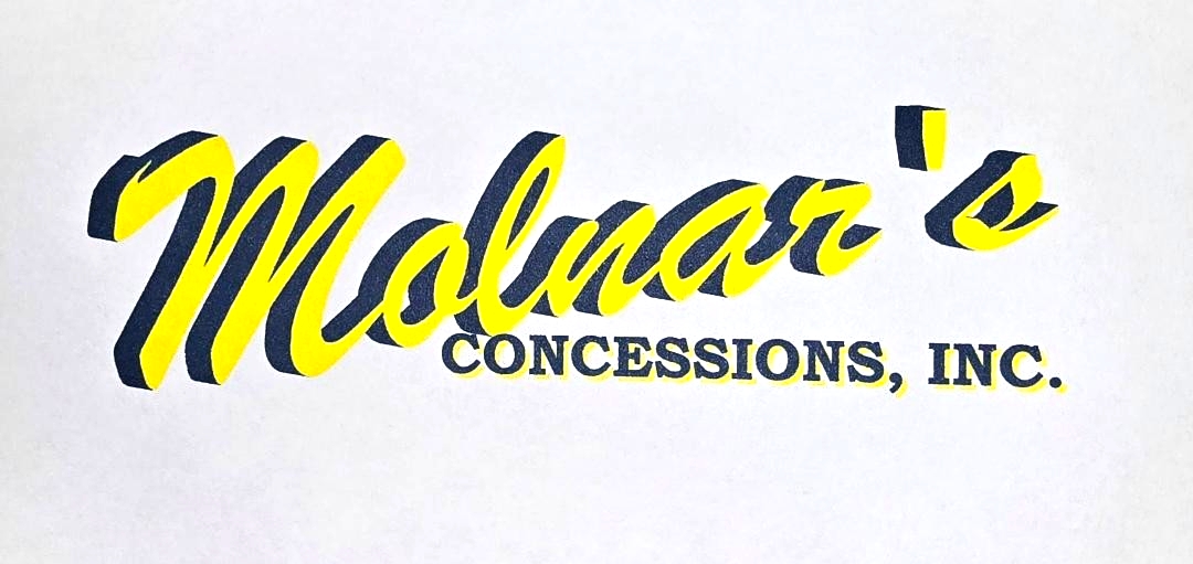 MOLNARS CONCESSIONS, INC